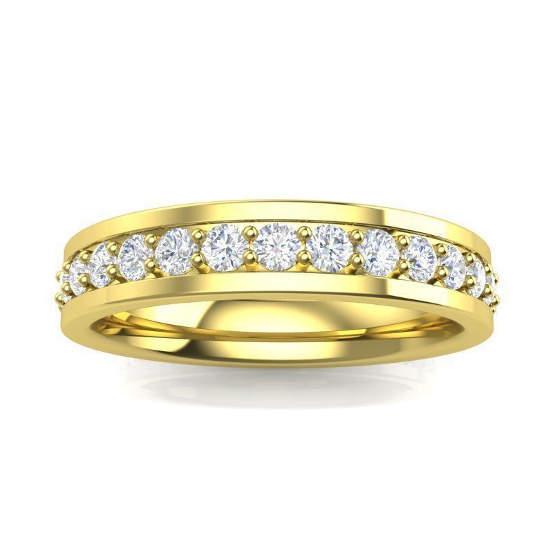 https://goldiam.co.il/sites/default/files/wg27a-3d-model-3dm%20%287%29.jpg